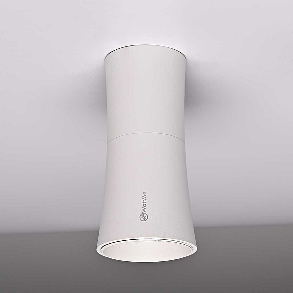Потолочный светильник Imperium Loft Zyppa White H15 314096-26