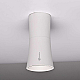 Потолочный светильник Imperium Loft Zyppa White H15 314096-26