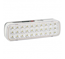Светильник аварийного освещения BACKUP-250P пост.действия LED EKF Proxima dpa-103