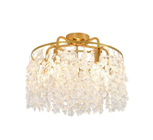 Потолочный светильник Escada VINERAY ES0000044