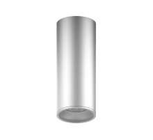 Потолочный светодиодный светильник Gauss Overhead HD006