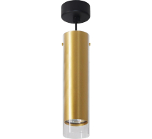 Потолочный светильник Feron Barrel Lumina Levitation MR16 48747