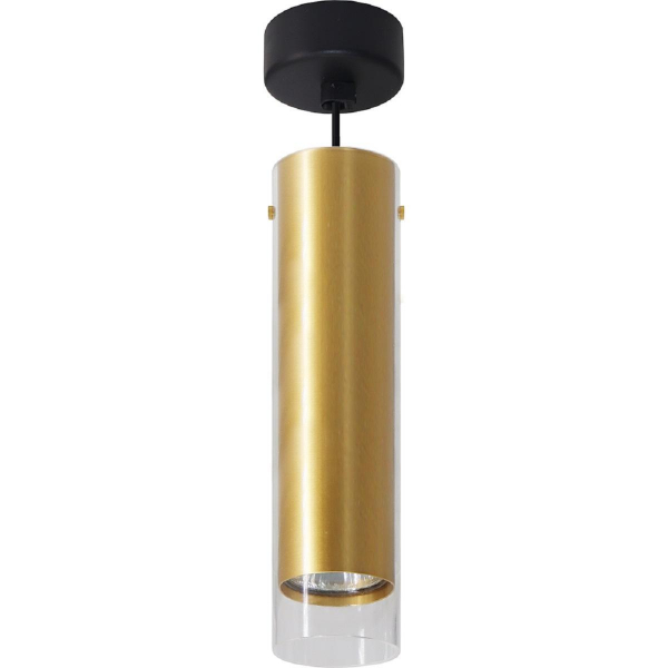 Потолочный светильник Feron Barrel Lumina Levitation MR16 48747 Потолочный светильник Feron Barrel Lumina Levitation MR16 48747
