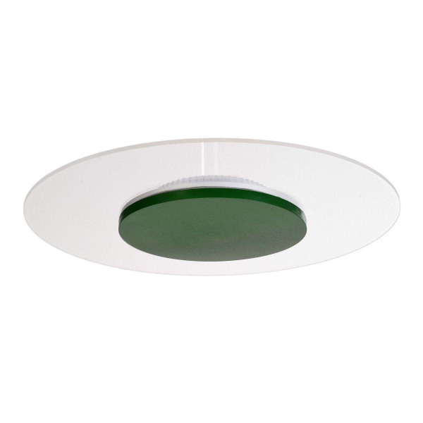 Потолочный светодиодный светильник Deko-Light Zaniah 620051 Потолочный светодиодный светильник Deko-Light Zaniah 620051