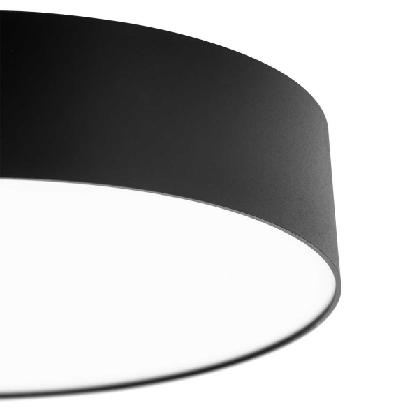 Светильник потолочный Citilux BART CL755291 Светильник потолочный Citilux BART CL755291