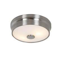 Потолочный светильник Favourite Pannikin 2691-2C