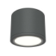 Потолочный светильник Maytoni Technical Rendo C095CL-GX53-GR
