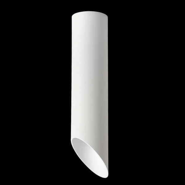 Потолочный светильник Crystal Lux CLT 039PL250 WH-WH Потолочный светильник Crystal Lux CLT 039PL250 WH-WH
