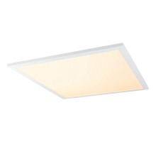 Потолочный светодиодный светильник Globo Rosi 41604D3SH