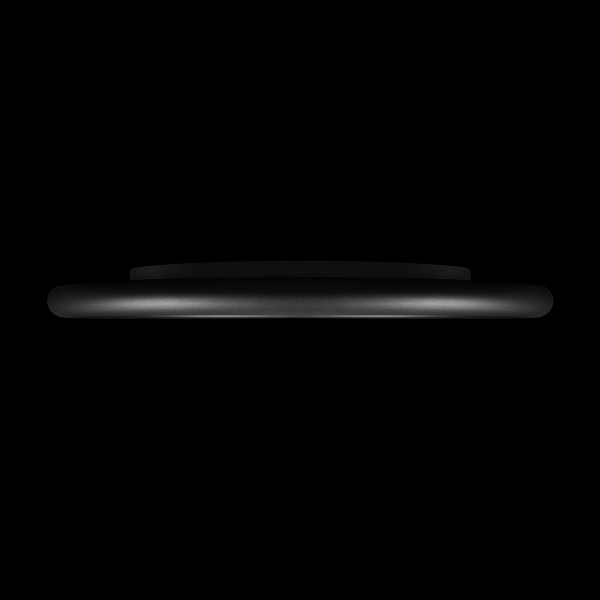 Светильник Loft It Sweety 10454/500 Black