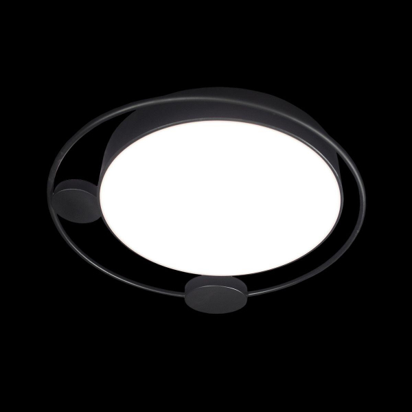 Потолочный светодиодный светильник Loft IT Mike 10062 Потолочный светодиодный светильник Loft IT Mike 10062