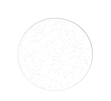 Потолочный светодиодный светильник Gauss Basic Space Line 995440260