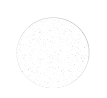 Потолочный светодиодный светильник Gauss Basic Space Line 995440260