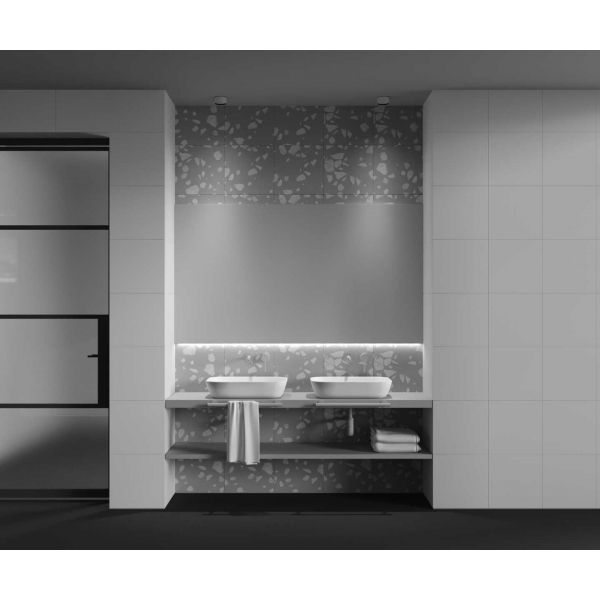 Потолочный светильник Maytoni Technical C122CL-L7-3K-W