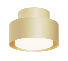 Потолочный светильник Maytoni Technical Space C092CL-GX53-MG