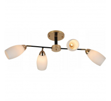 Потолочный светильник Reluce 07086-0.3-04