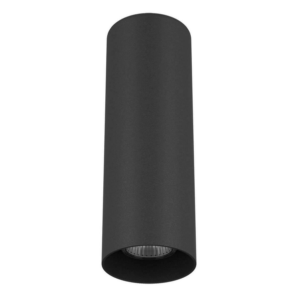 Потолочный светильник Lightstar Rullo 216497 Потолочный светильник Lightstar Rullo 216497