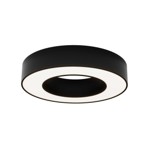 Потолочный светильник Maytoni Technical C093CL-24W4K-B