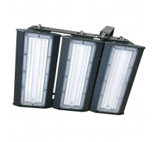 Потолочный светодиодный светильник Jazzway PPI-02 5016248