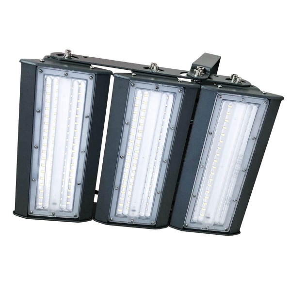 Потолочный светодиодный светильник Jazzway PPI-02 5016248 Потолочный светодиодный светильник Jazzway PPI-02 5016248