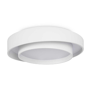 Потолочный светильник Freya Слой / Layer FR6085CL-L84W