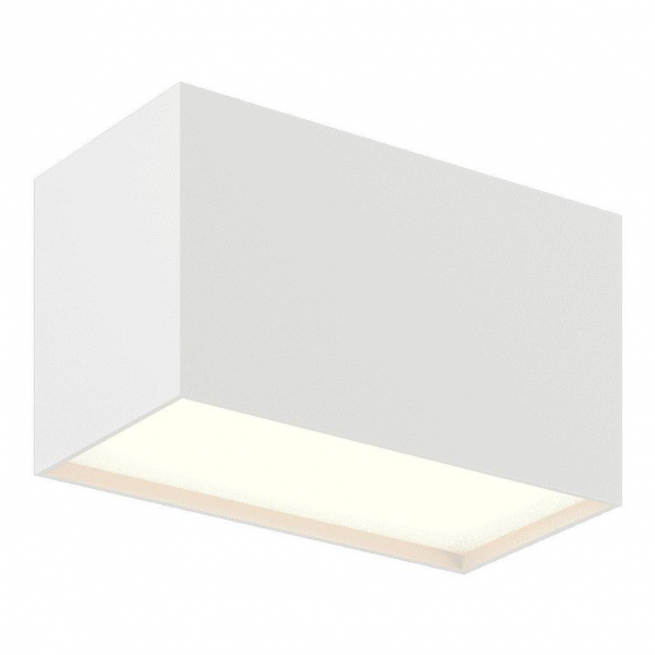 Потолочный светодиодный светильник DesignLed GW-8602-20-WH-NW 004903 Потолочный светодиодный светильник DesignLed GW-8602-20-WH-NW 004903