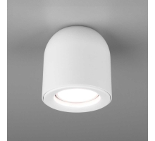 Потолочный светильник Elektrostandard Ogma DLN116 GU10 белый a050672