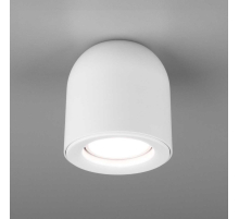 Потолочный светильник Elektrostandard Ogma DLN116 GU10 белый a050672