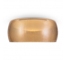 Потолочный светильник Maytoni MOD074PL-L16B3K