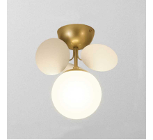 Потолочный светильник Loft-Concept MATISSE 48.262-0