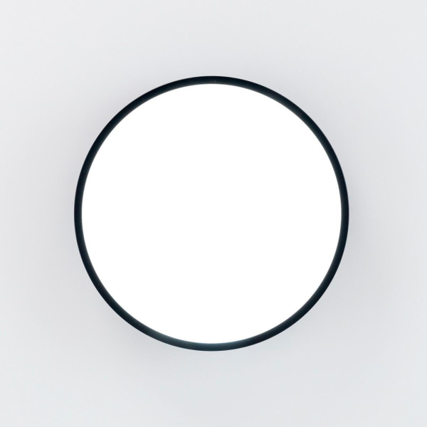 Потолочный светильник Citilux Купер CL72424V1 Потолочный светильник Citilux Купер CL72424V1
