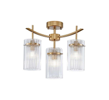 Потолочный светильник Newport 4574/PL М0069763