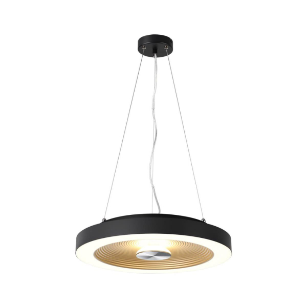 Светильник Sonex Mitra Led 7753/25L Светильник Sonex Mitra Led 7753/25L