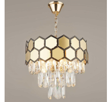 Потолочный светильник Reluce 01952-0.4-06 FGD