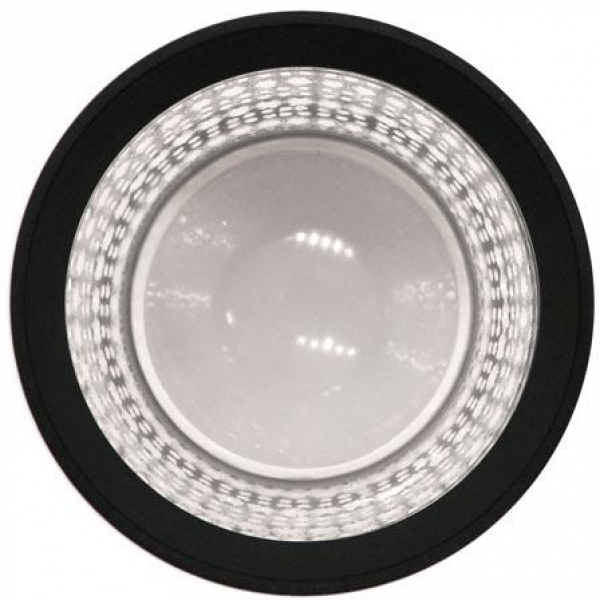 Потолочный светильник Ambrella light Techno Spot TN374 Потолочный светильник Ambrella light Techno Spot TN374