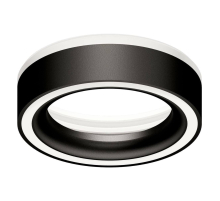 Потолочный светильник Ambrella light Diy Spot N8434