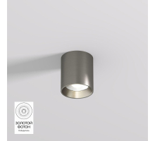 Потолочный светодиодный светильник Denkirs Shine Tube DK2610-DN