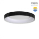 Потолочный светодиодный светильник Sonex Sharmel Avra Led 7764/56L