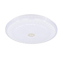 Потолочный светодиодный светильник IMEX PLC-6014-500