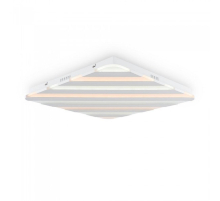 Потолочный светодиодный светильник Freya Amelia FR6037CL-L84W