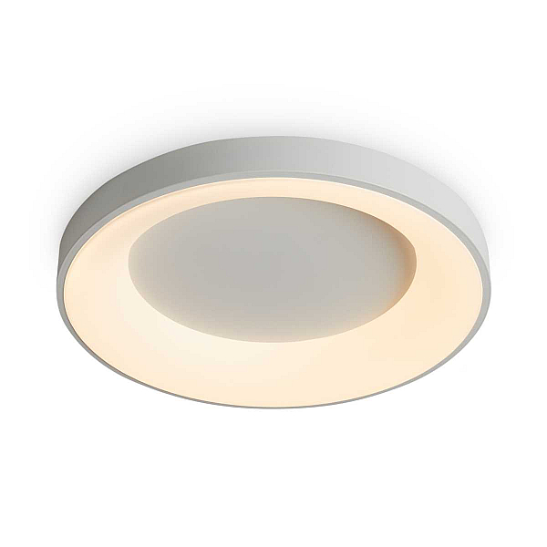 Потолочный светильник Freya Соответствие / Fit FR6157CL-L65W