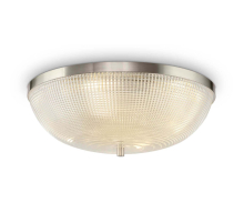 Потолочный светильник Maytoni Coupe C046CL-04N