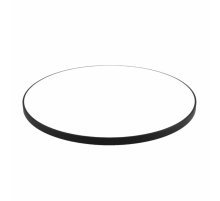 Накладной светильник LEEK BLK PRE 062500-006