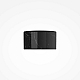 Потолочный светильник Maytoni Modern Basic Texture MOD461CL-01B
