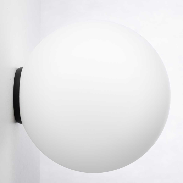 Светильник потолочный Citilux RON CL941D25B5