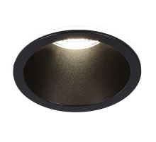 Встраиваемый светильник ST Luce ST754.448.07