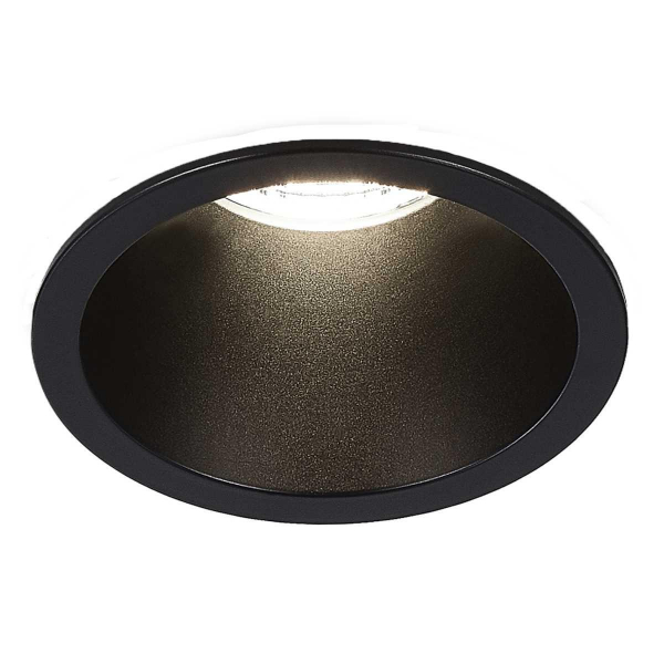 Встраиваемый светильник ST Luce ST754.448.07 Встраиваемый светильник ST Luce ST754.448.07