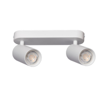 Потолочный светильник De Markt Прайм 850012102