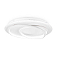 Потолочный светильник Freya Спираль / Spiral FR6089CL-L120W