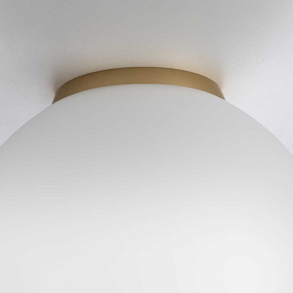 Светильник Citilux RON CL941D20B2